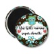 Magnet's - une belle maman super chouette
