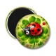 Magnet's - porte bonheur