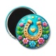 Magnet's - porte bonheur
