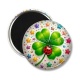 Magnet's - porte bonheur