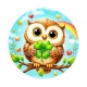 chouette