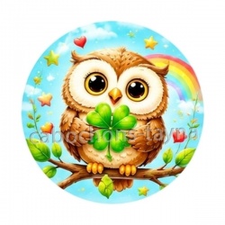 chouette