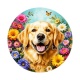 chien