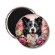 Magnet's - chien