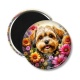 Magnet's - chien