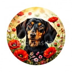 chien