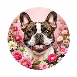 chien