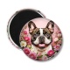 Magnet's - chien