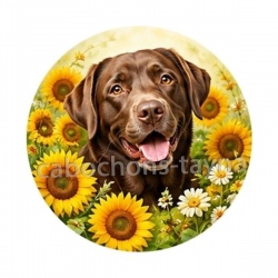 chien