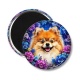 Magnet's - chien