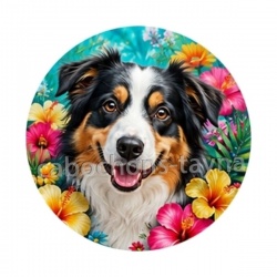 chien
