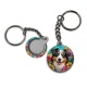 Porte clés - chien