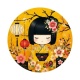 kokeshi