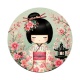 kokeshi