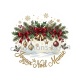 joyeux noël mamie