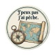  j'peux pas j'ai pêche