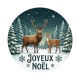 joyeux noël