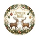  joyeux noël