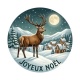  joyeux noël