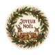  joyeux noël