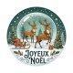  joyeux noël