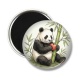 Magnet's - panda