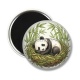 Magnet's - panda