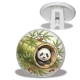 Trépied - panda