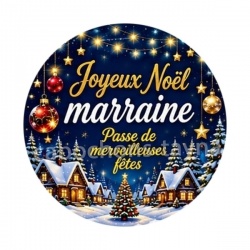 joyeux noël passe de merveilleuses fêtes