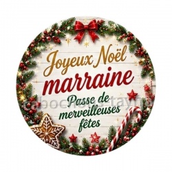  joyeux noël passe de merveilleuses fêtes