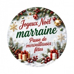  joyeux noël passe de merveilleuses fêtes