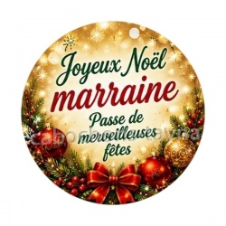  joyeux noël passe de merveilleuses fêtes
