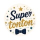 super tonton