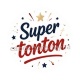 super tonton