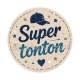 super tonton