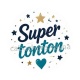super tonton