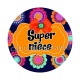 super nièce