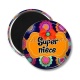 Magnet's - super nièce