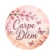 Carpe Diem