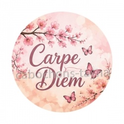 Carpe Diem
