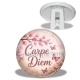 Trépied - Carpe Diem
