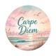 Carpe Diem