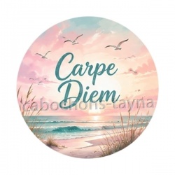 Carpe Diem