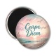Magnet's - Carpe Diem