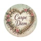 Carpe Diem