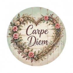 Carpe Diem