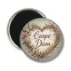 Magnet's - Carpe Diem