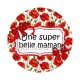 super belle maman