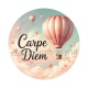 Carpe Diem