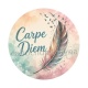 Carpe Diem